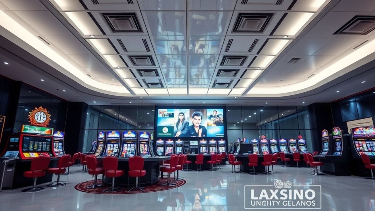how to choose lotusasia overview