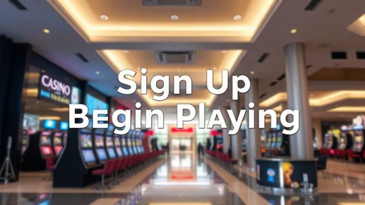 lotus casino online