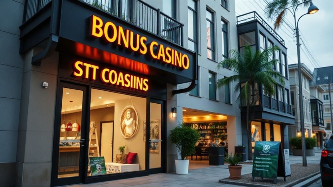 lotus asia overview