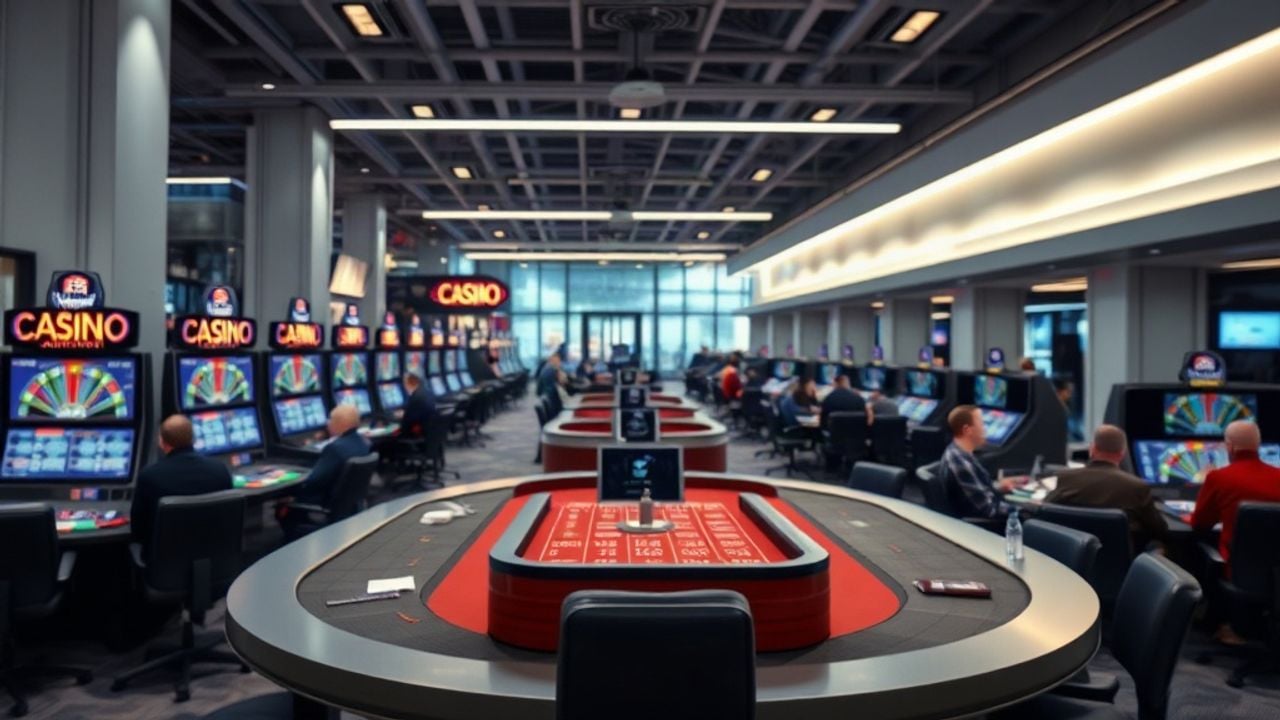 lotus asia casino copyright