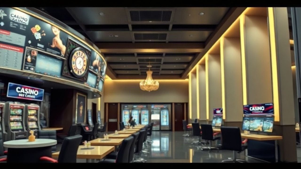 what is grand eagle casino bonus codes