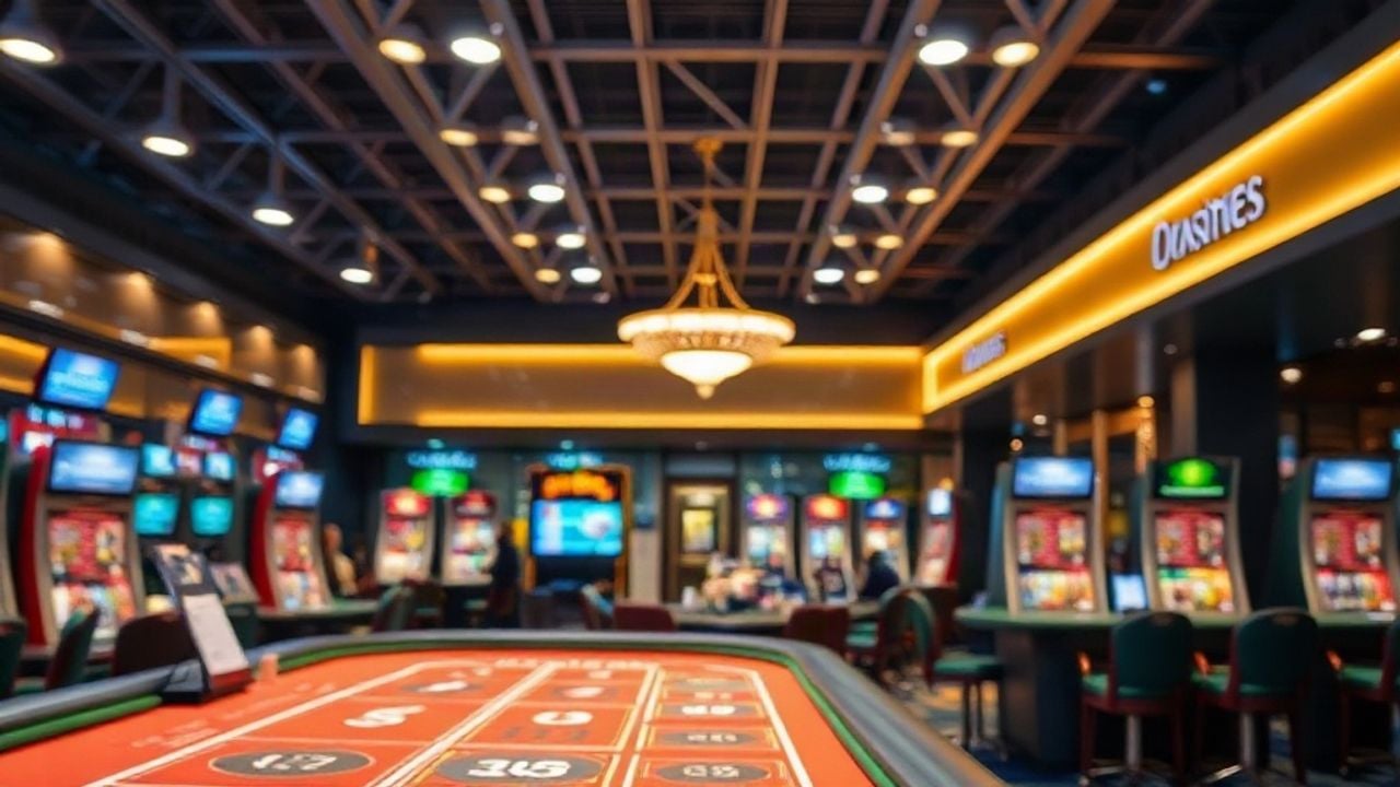 what is grand eagle casino bonus codes