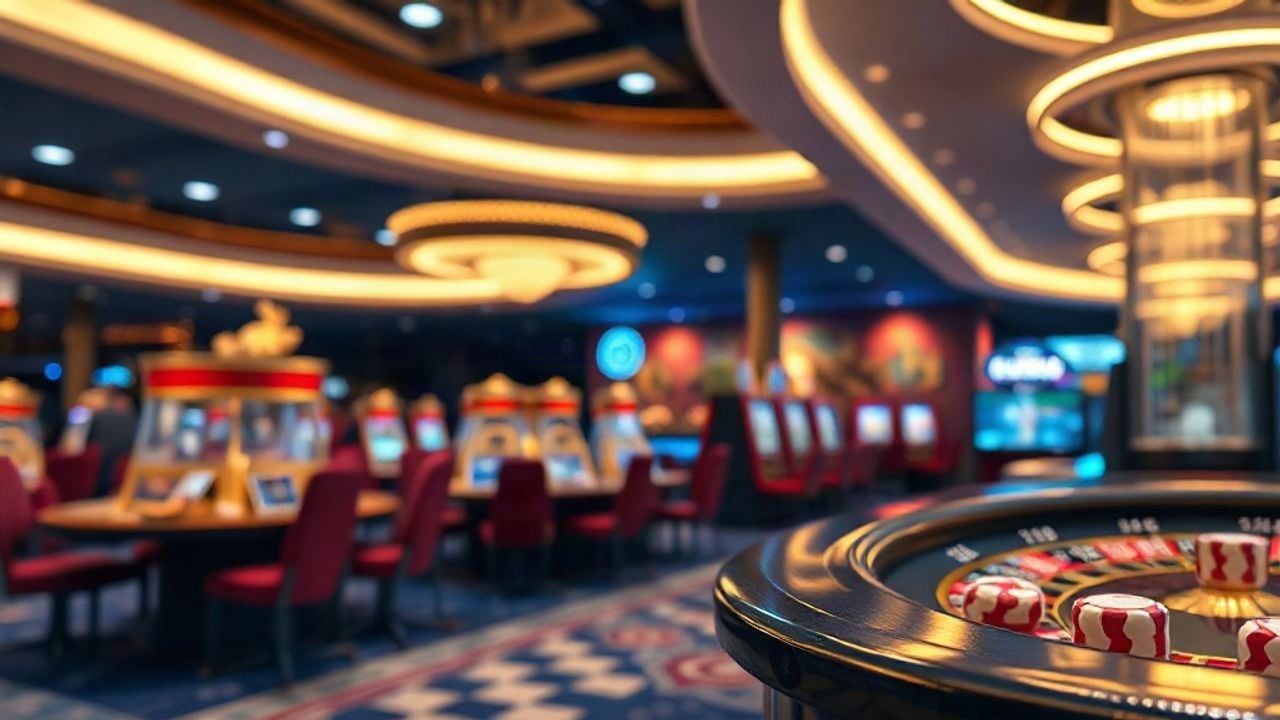 grand eagle casino bonus codes near me
