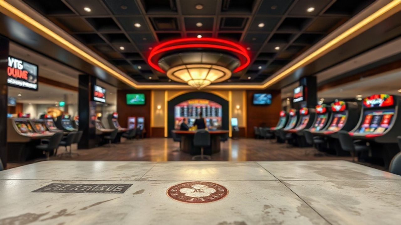 best online casino online services guide