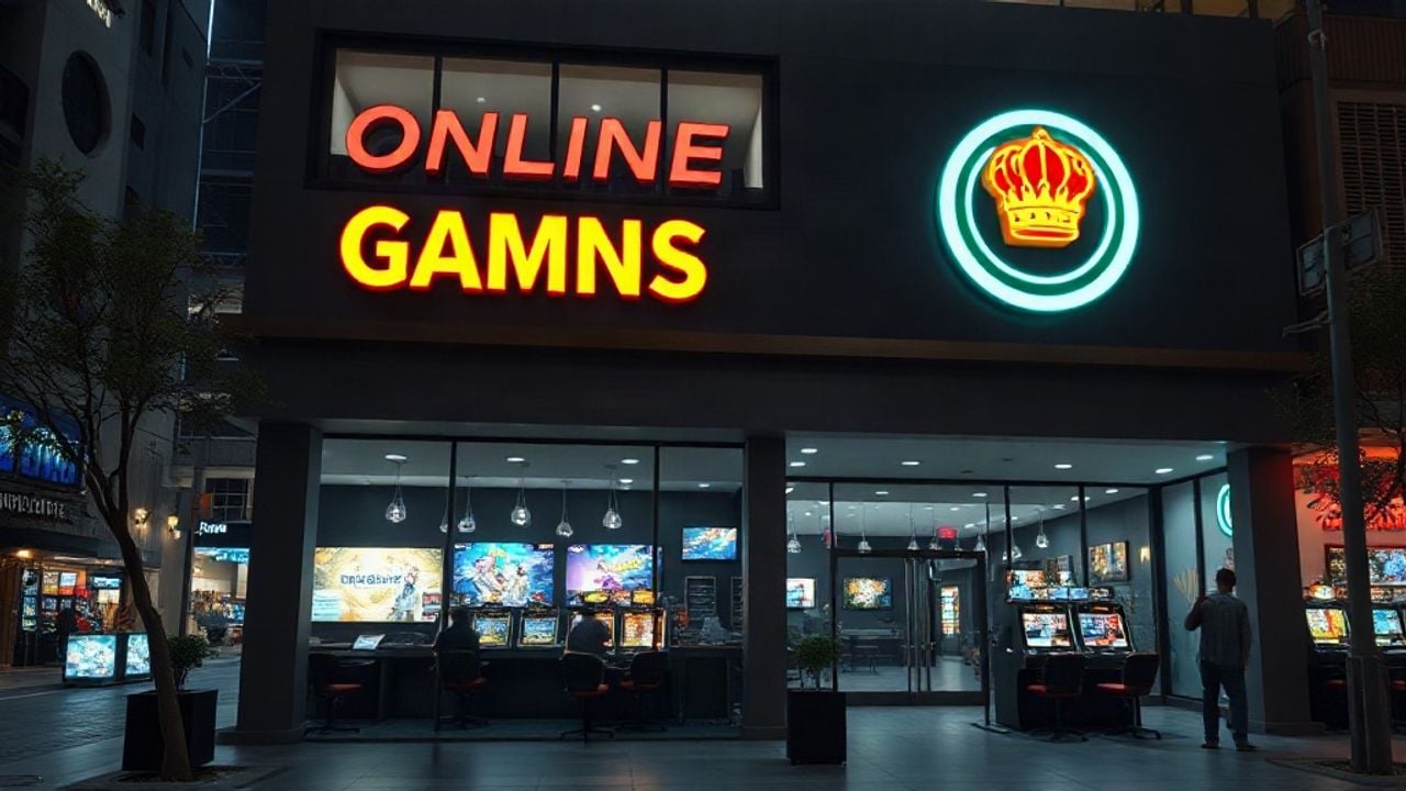 mandarin palace casino services overview