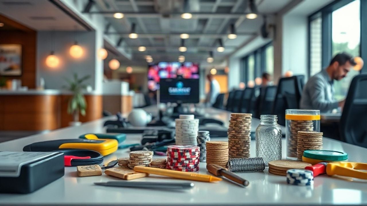 best casinos