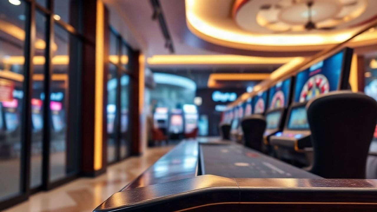 best online casino online vs alternatives