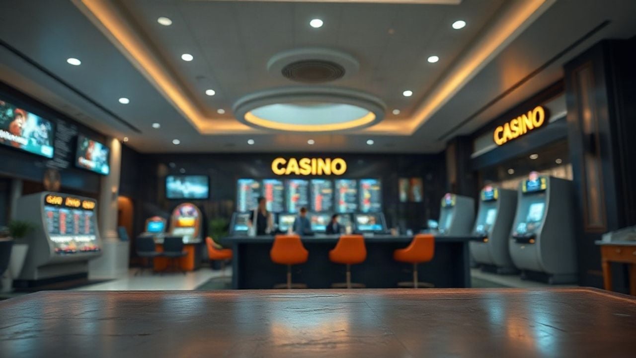 best online casino online vs alternatives