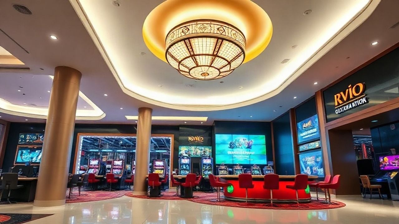 best internet casino
