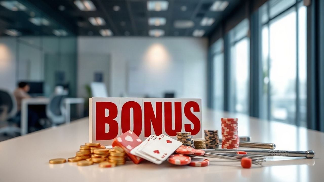 best online casino real money