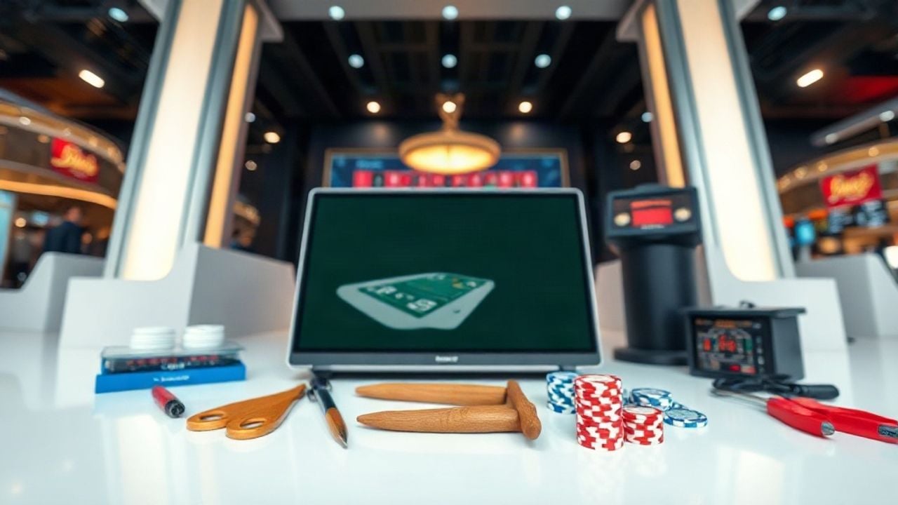 online blackjack guide