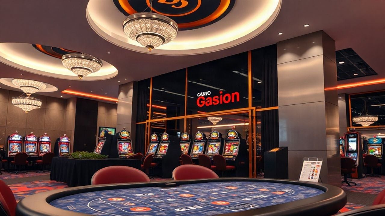 blackjack real money