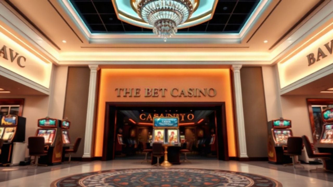 online blackjack overview