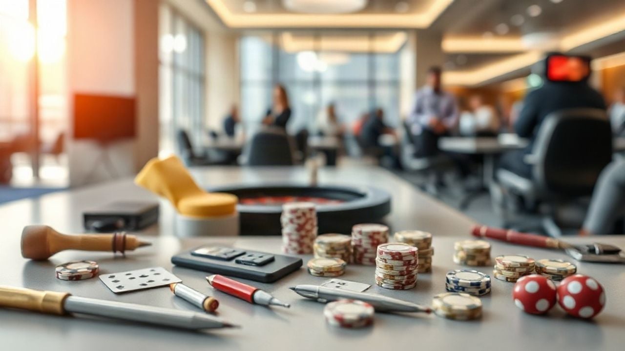 best online casino online experts overview