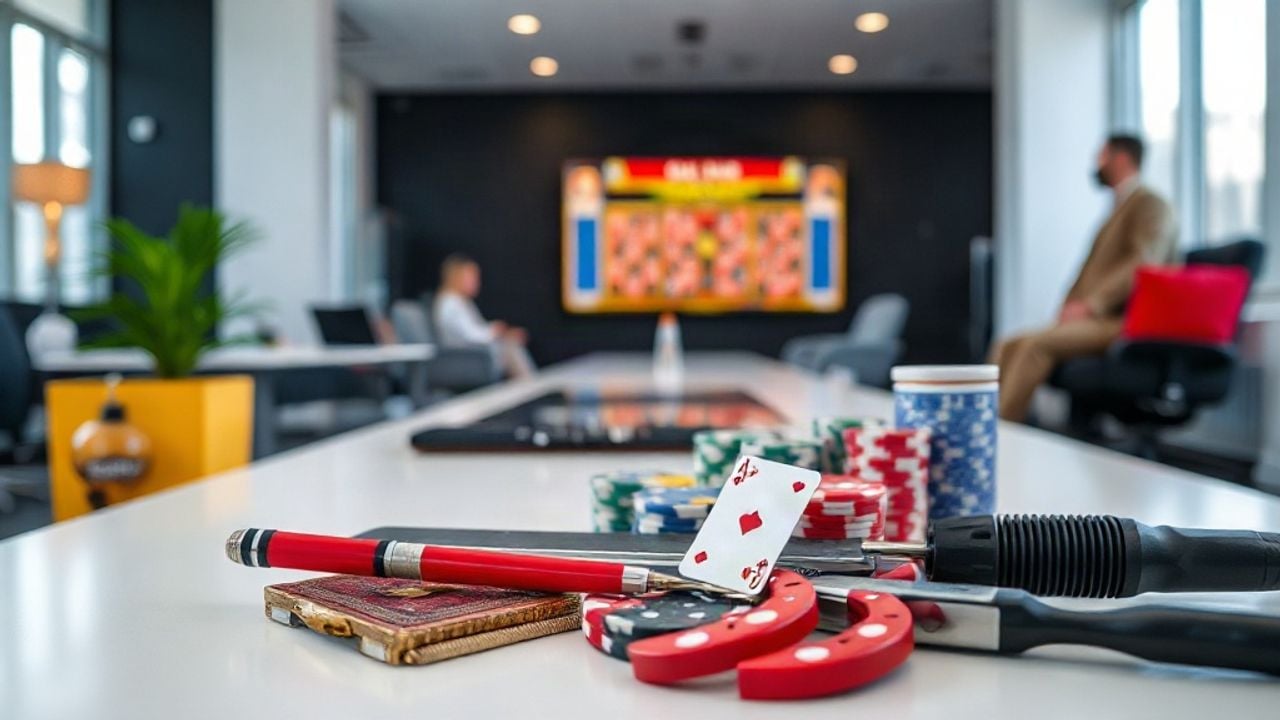 Casino best on line casinos