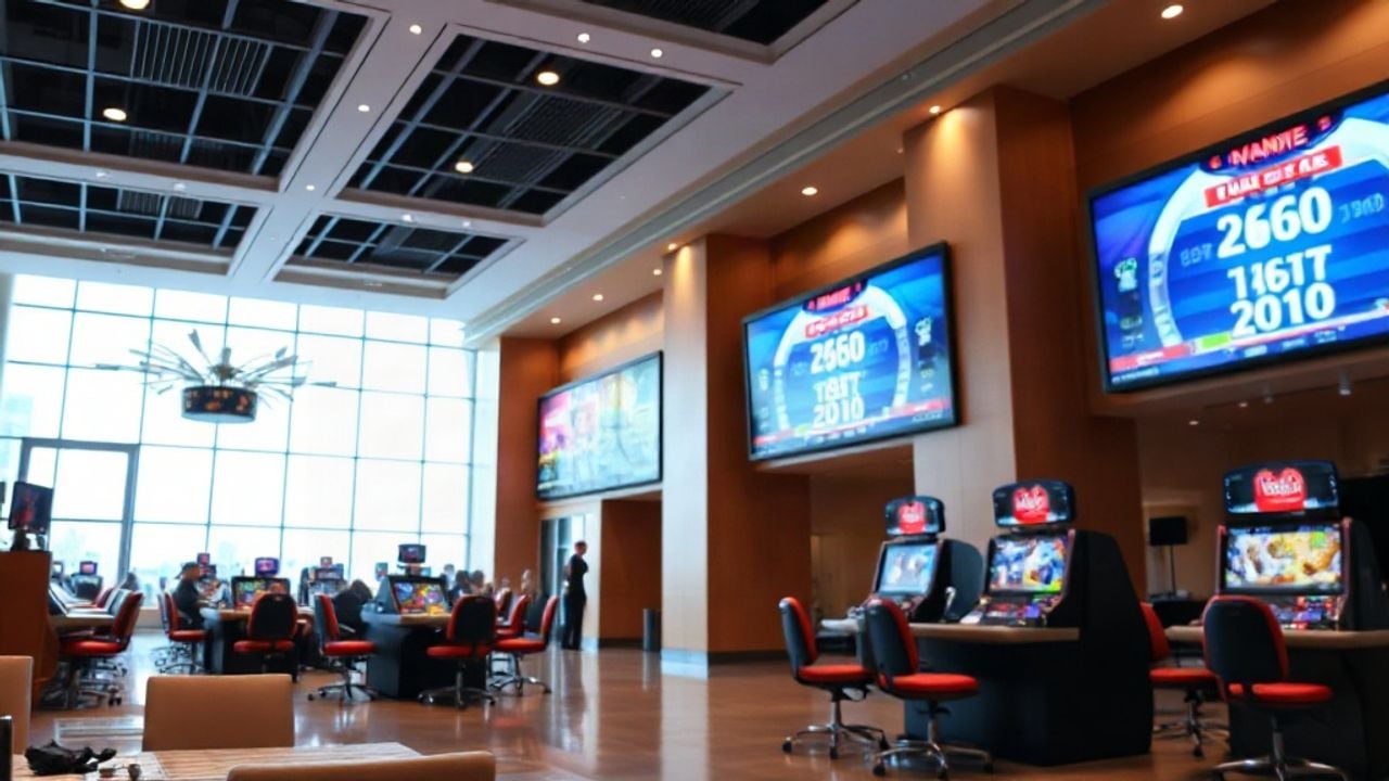 best online casino guide