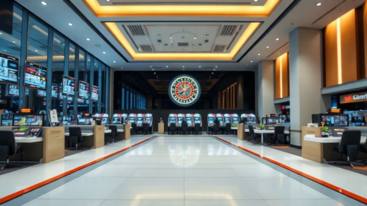 best online casino guide