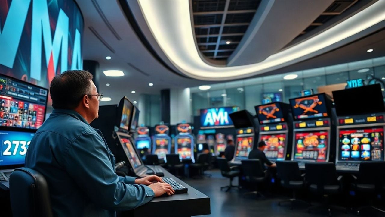 best online casino guide