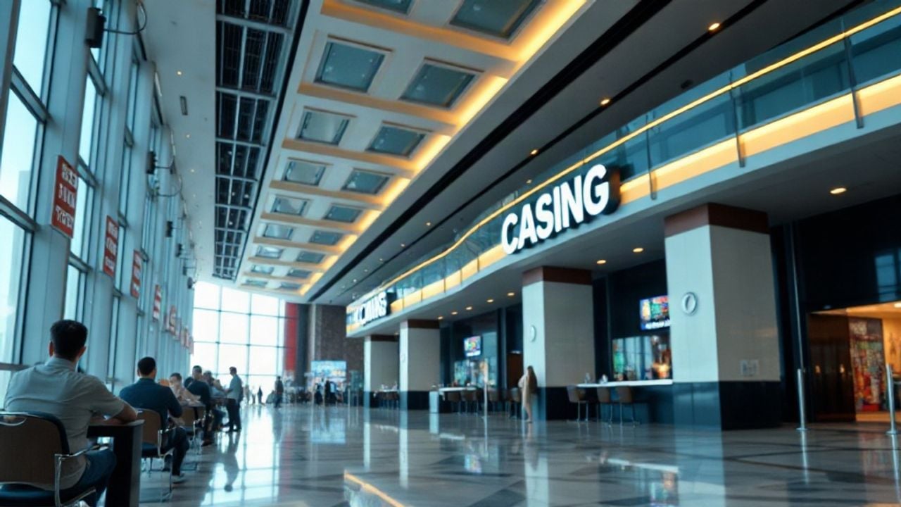 best internet casino
