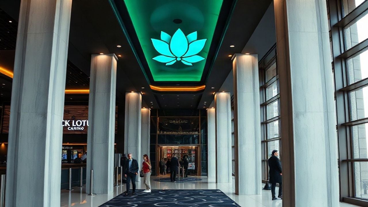 Wagerhousemedia Black Lotus Casino Review guide