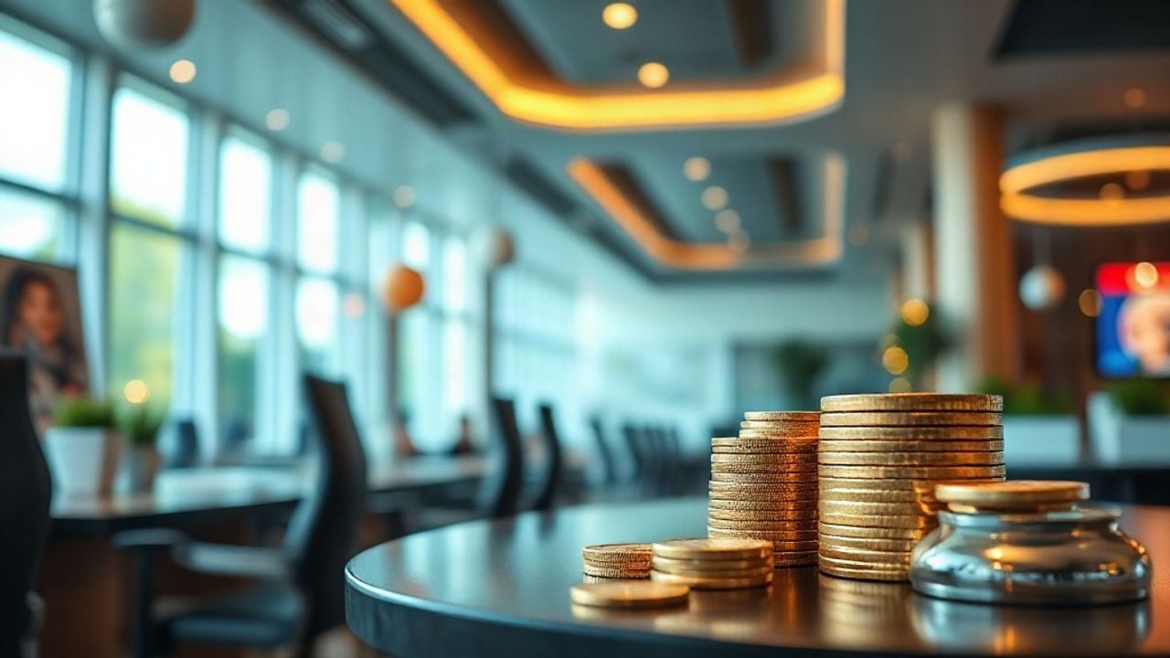 Ducky Luck Casino Review guide