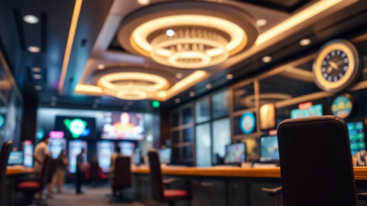 online blackjack online