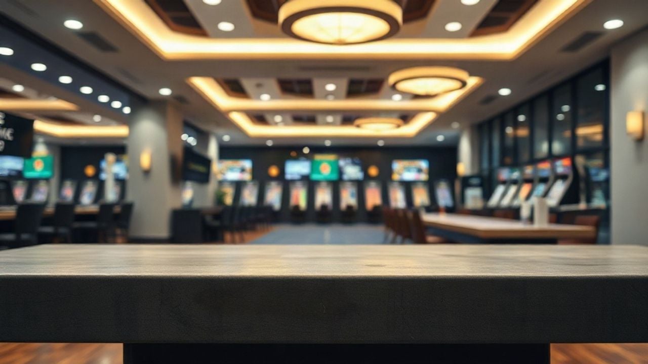 Ducky Luck Casino Review guide