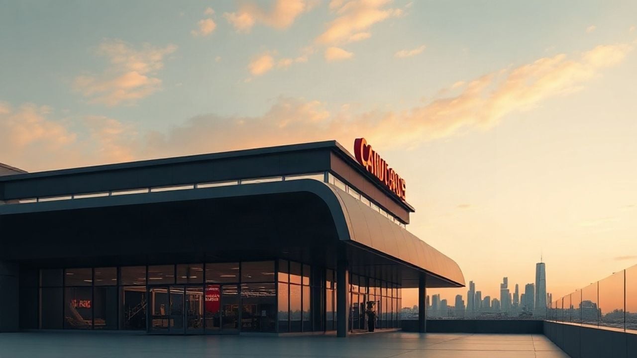 best Grand Eagle Casino Review