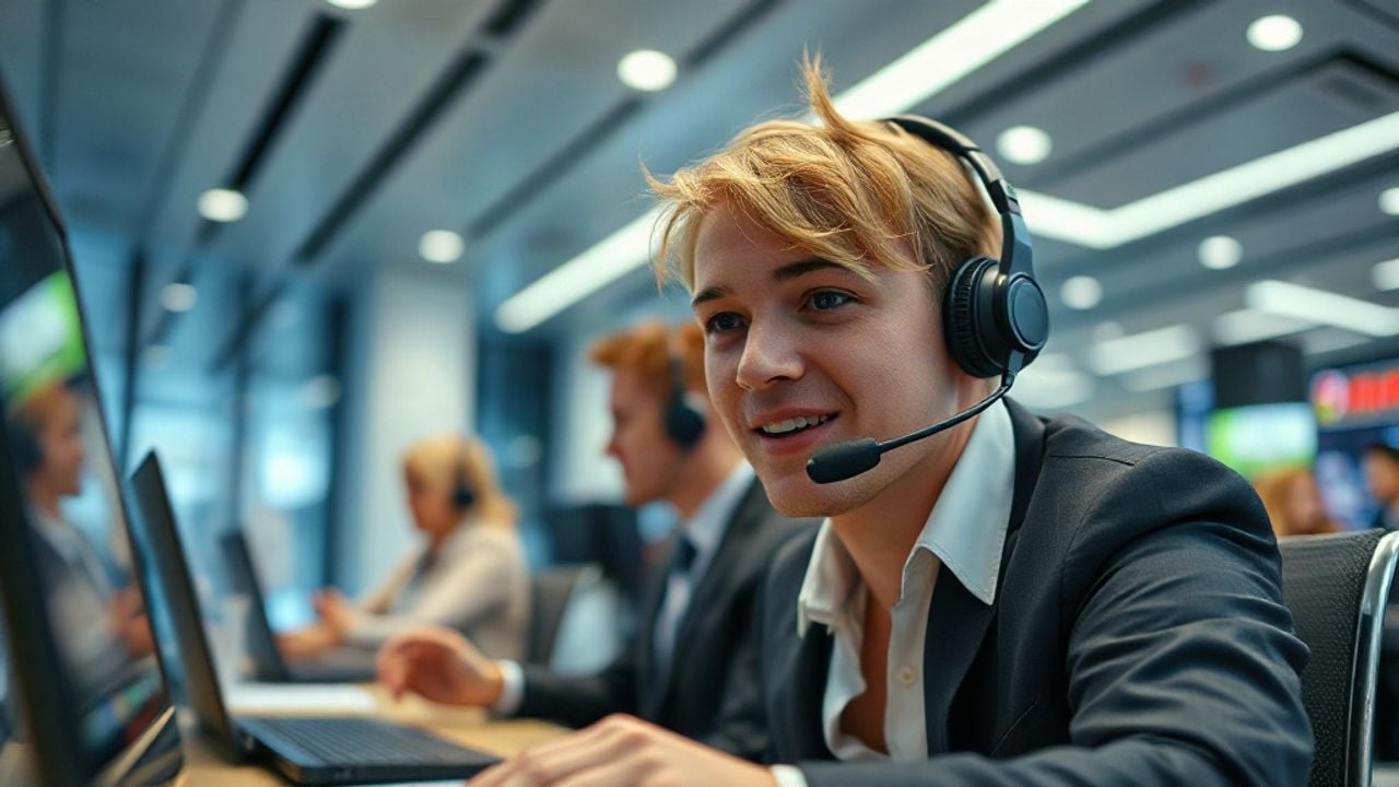 Grand Eagle Casino Review experts guide