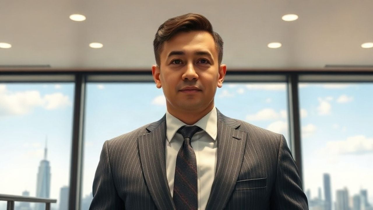 bespoke tailor singapore