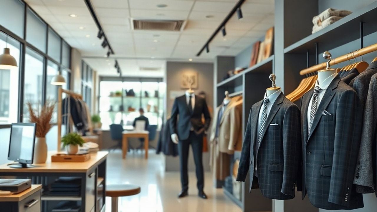 good tailor singapore