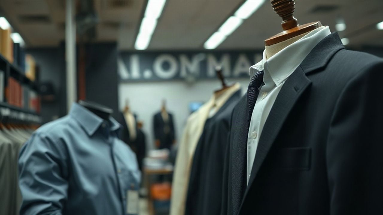 good tailor singapore