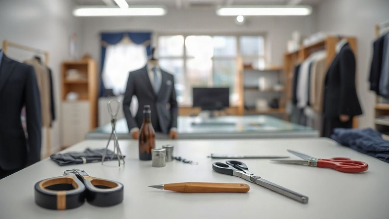 good tailor singapore