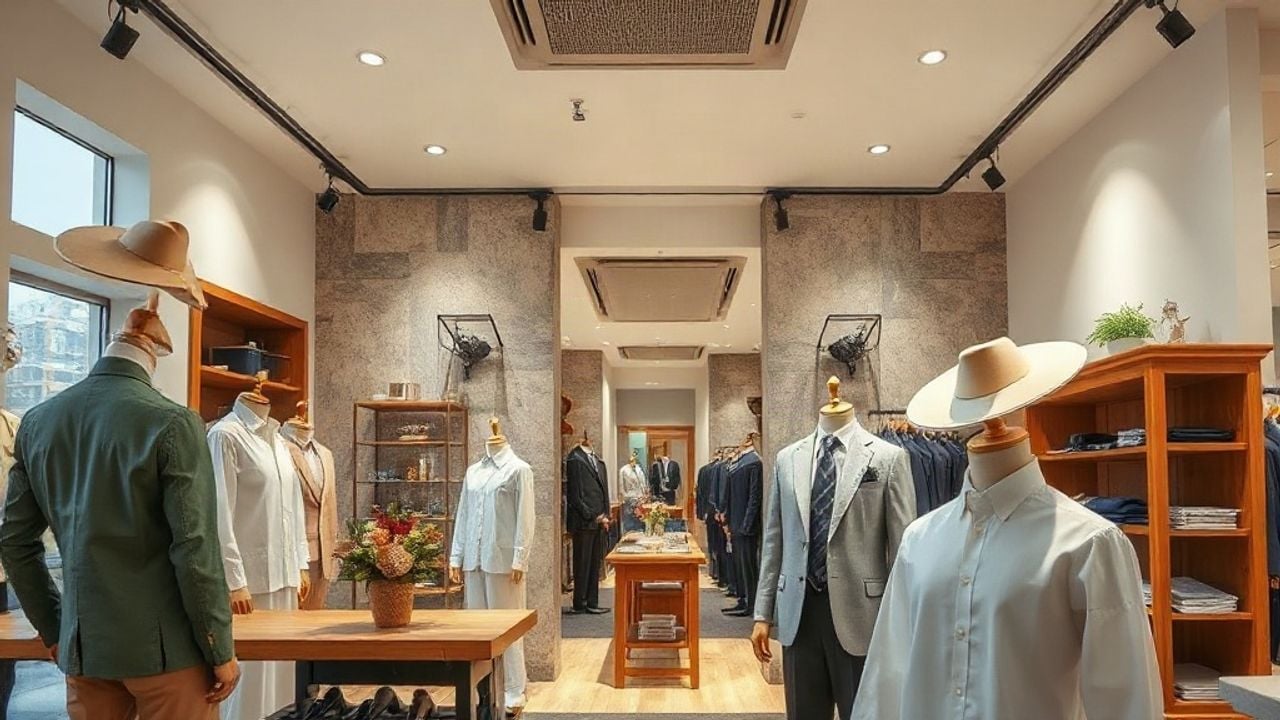 men's tailor singapore guide