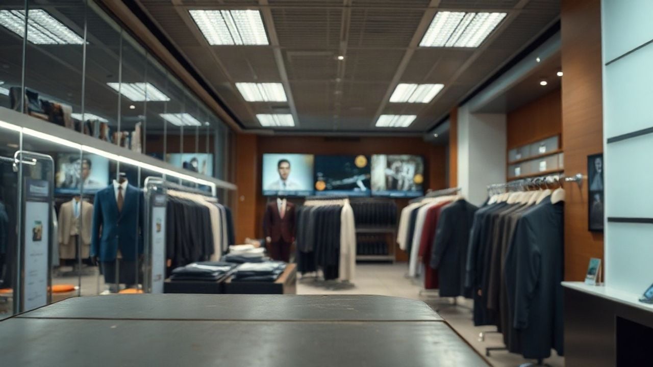 men's tailor singapore guide