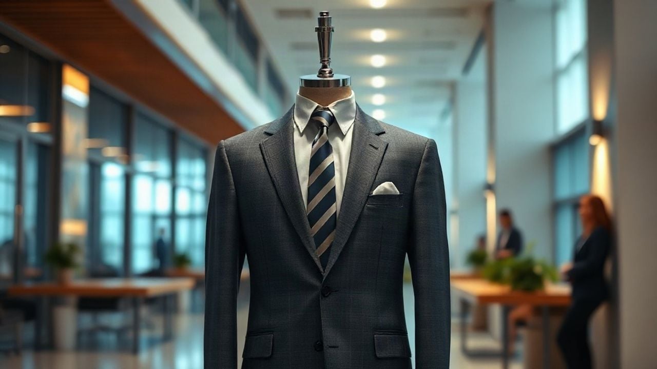 groom suit singapore
