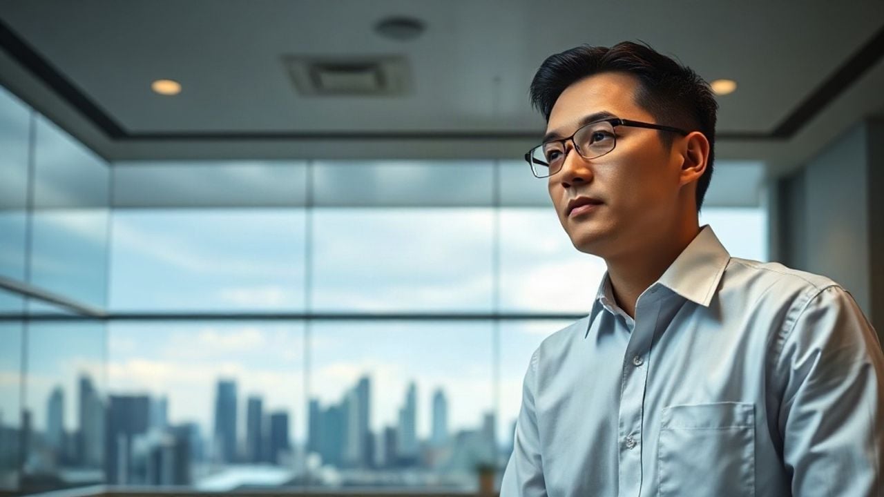 bespoke shirts singapore