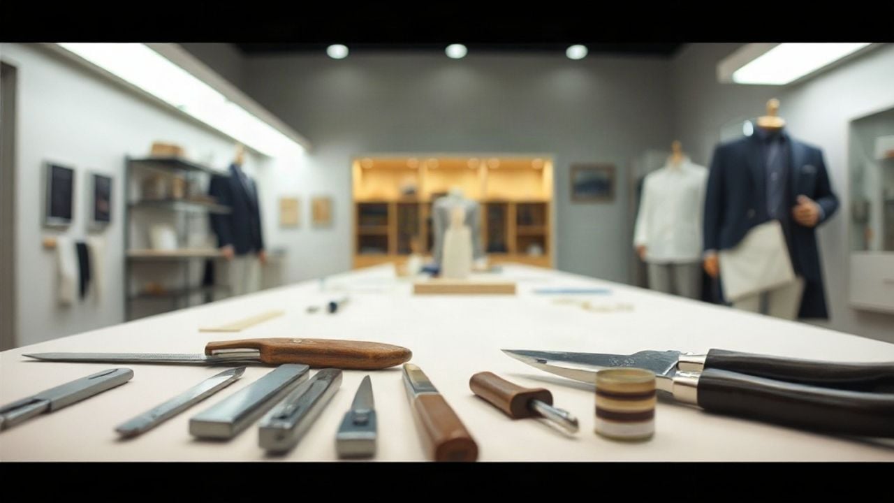 tailor shirts singapore