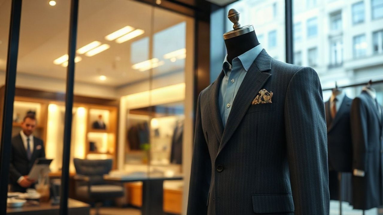 affordable tailor singapore