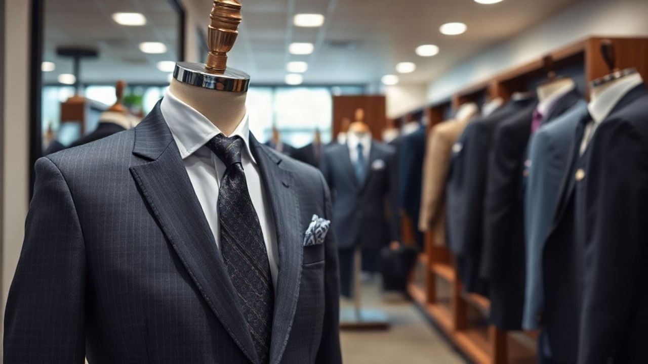 good tailor singapore