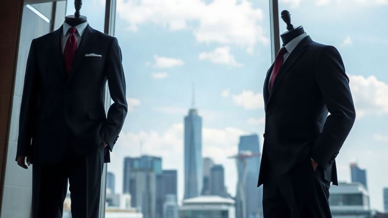tailor singapore price