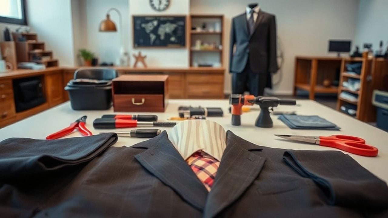 suit tailor singapore price