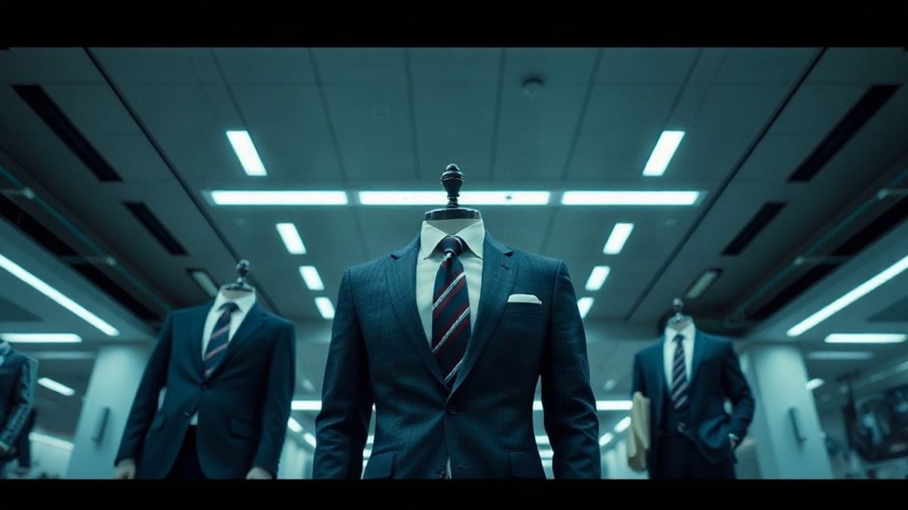 suit tailor singapore price overview