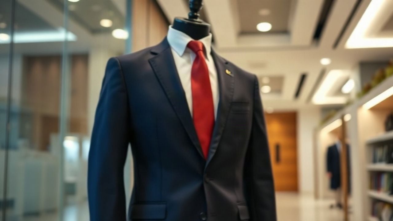 bespoke suit singapore price