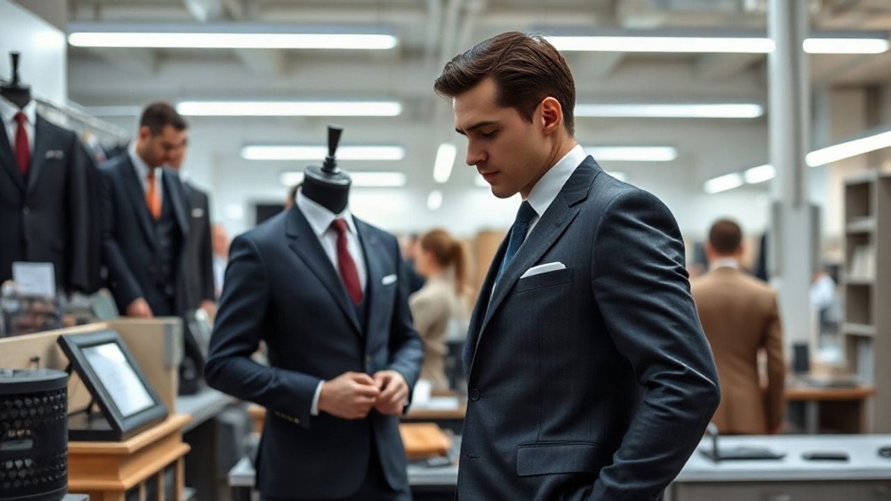 bespoke suit singapore price