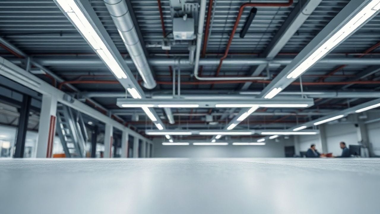 cost electrician