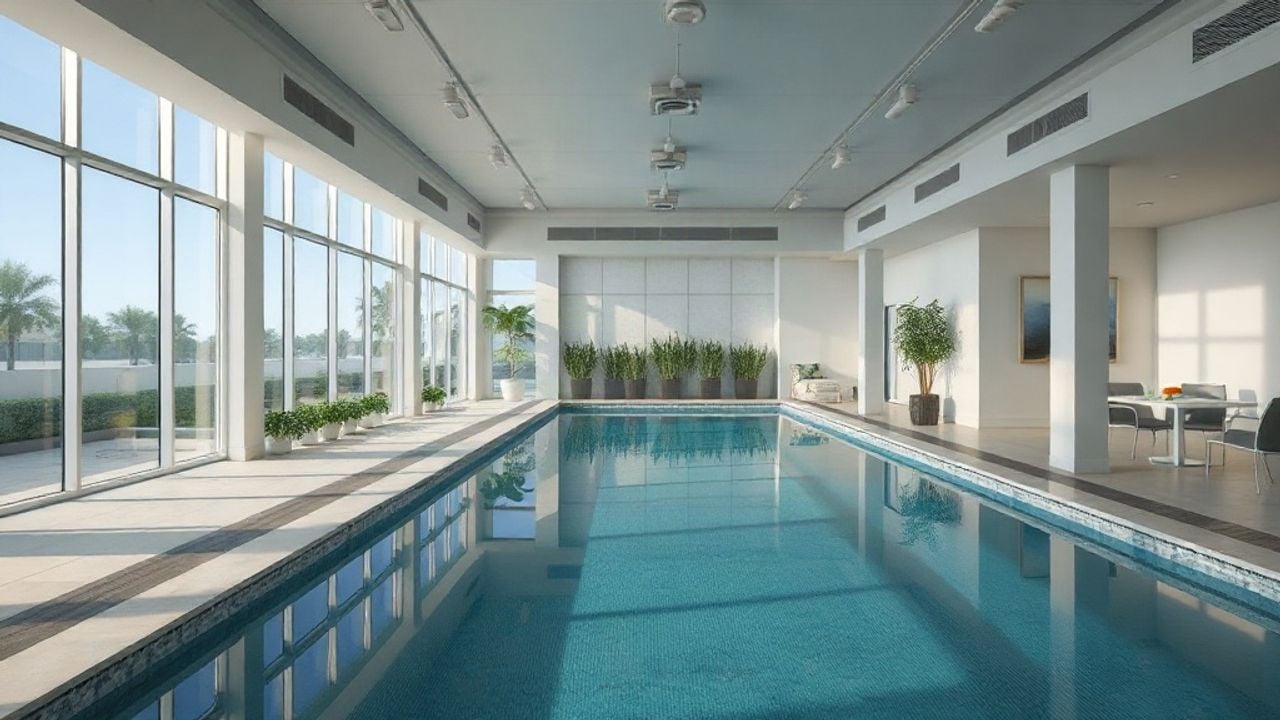 Cape Coral top Pool Repair