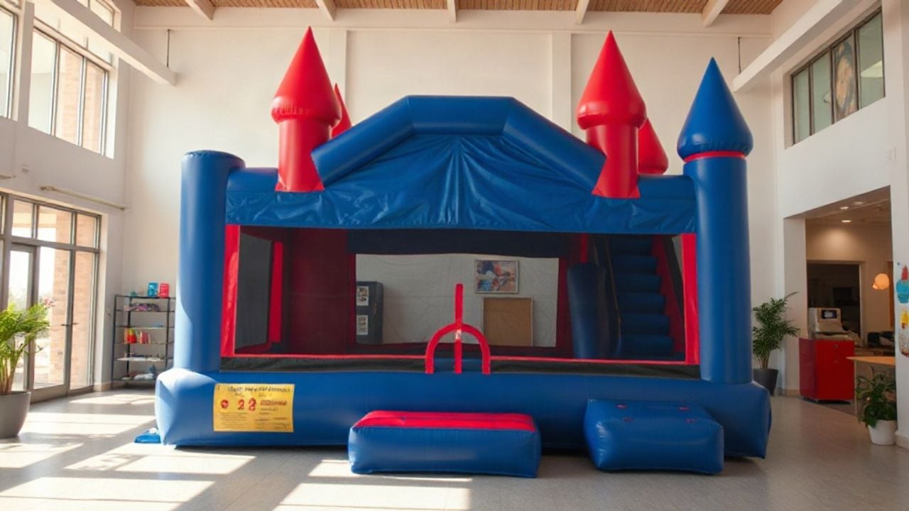rent a tent for party near me