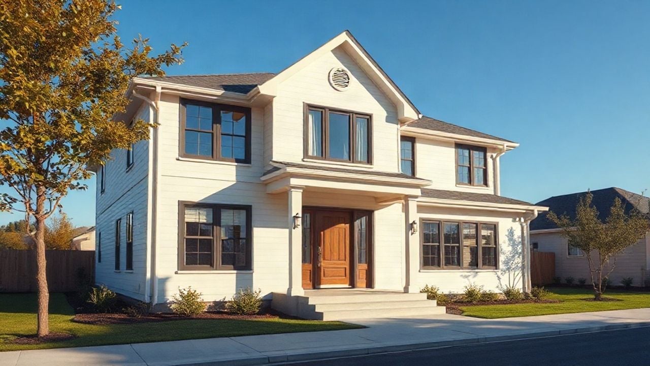 home remodeling