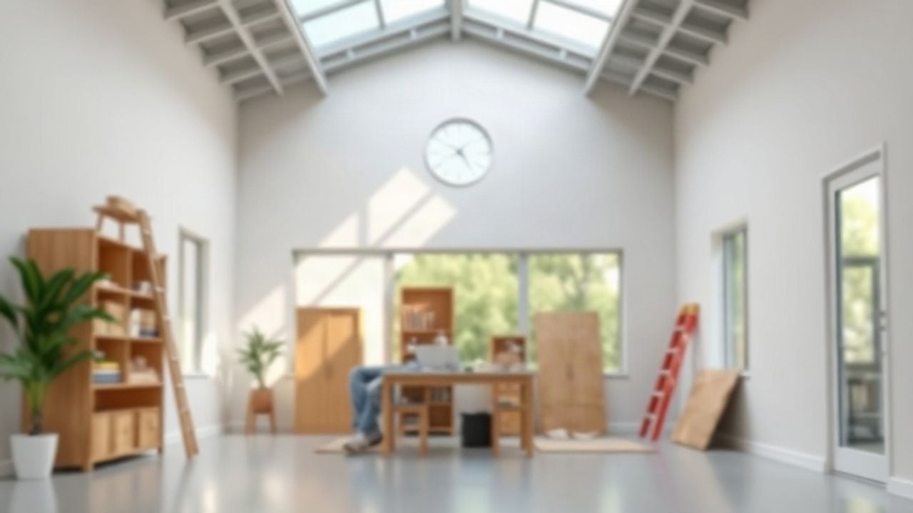 bathroom renovation contractor near me